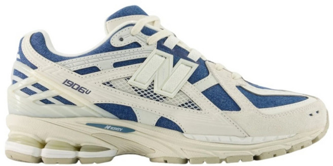 New Balance 1906R 運動鞋 U19062JV