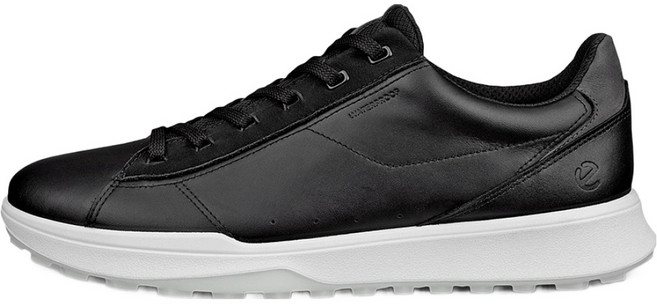 ecco 男士 GOLF STREET VIBE 高爾夫球鞋 138504