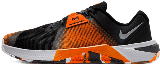 NIKE 耐吉 Metcon 10 室內運動鞋 HJ1875-005