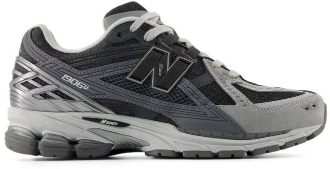 New Balance 1906R 運動鞋 U19064J0