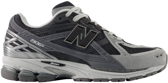 New Balance 1906R 運動鞋 U19064J0