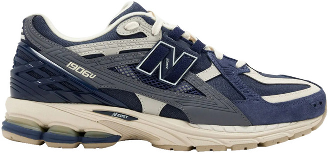 New Balance 1906R 運動鞋 U19064UM