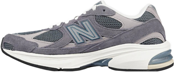 New Balance 2010 復古鞋 U20107PT