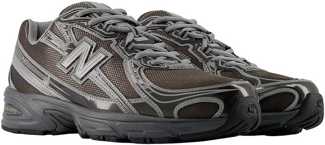 New Balance 740 運動鞋 U7407YI