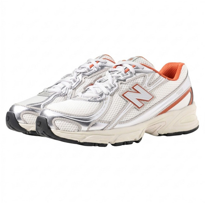 New Balance 740 運動鞋 U7403SB