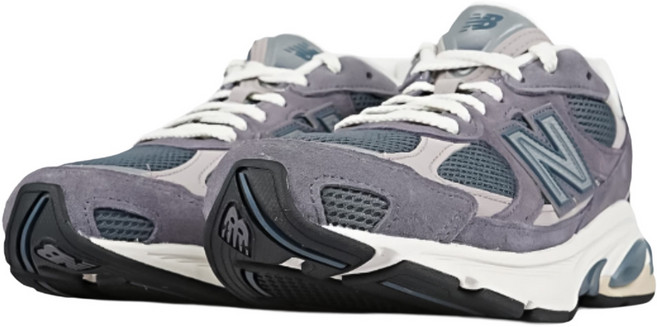 New Balance 2010 復古鞋 U20107PT