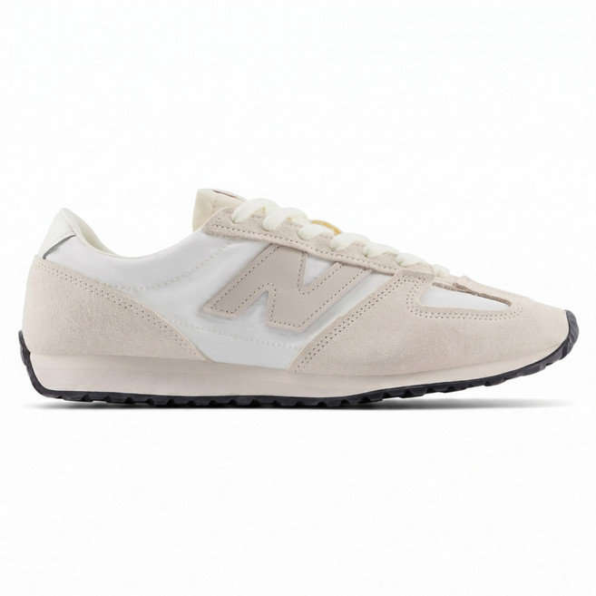 New Balance 471 運動鞋 U471AJ