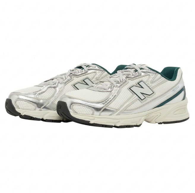 New Balance 740 運動鞋 U7402EL