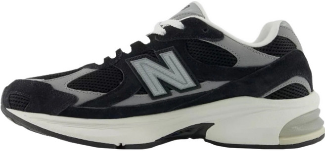 New Balance 2010 復古鞋 U2010892