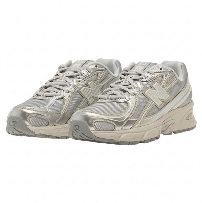 New Balance 740 運動鞋 U7405I7