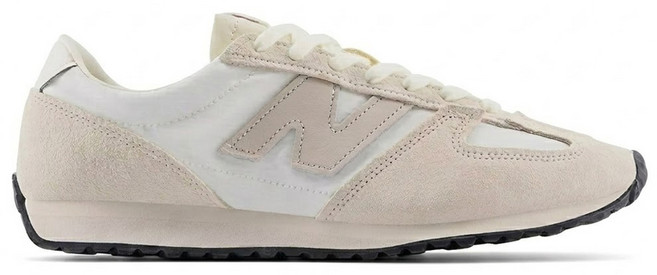 New Balance 471 運動鞋 U471AJ