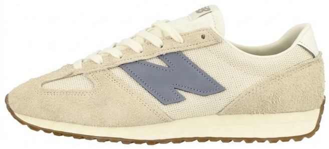 New Balance 471 運動鞋 U471AA