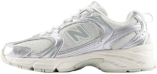 New Balance 530 復古鞋 U5303IR