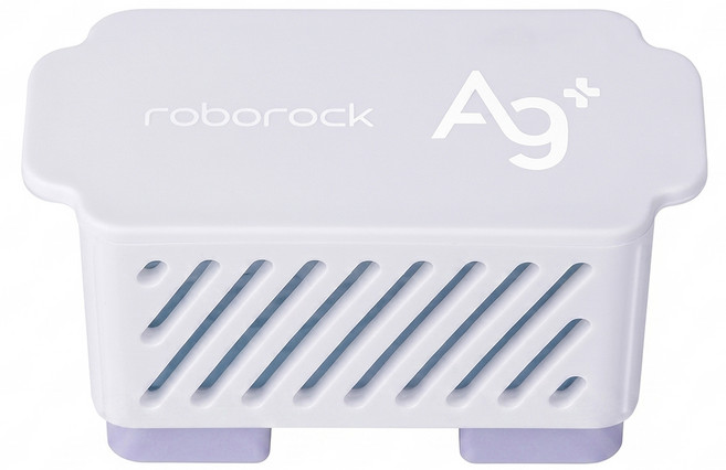 roborock 石頭科技 銀離子模組, 1個, YLZYJ01RR