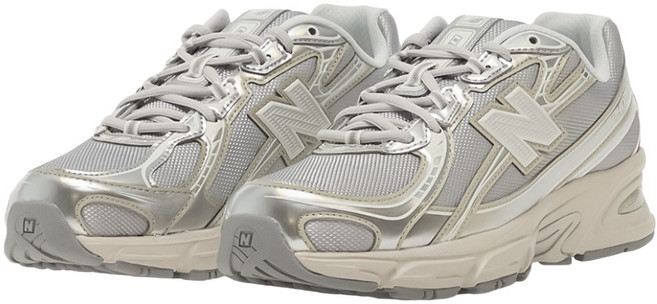 New Balance 740 運動鞋 U7405I7