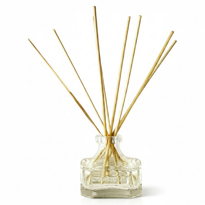 DURANCE 朵昂思 大地擴香組 100ml, 1組, 山茶花