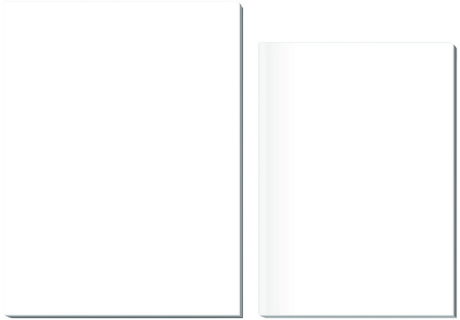 ZEROBASEONE Ascend- 1 10 Photobook Ver 隨機出貨