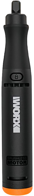 WORX 威克士 20V鋰電刻磨機 WX739, 1個