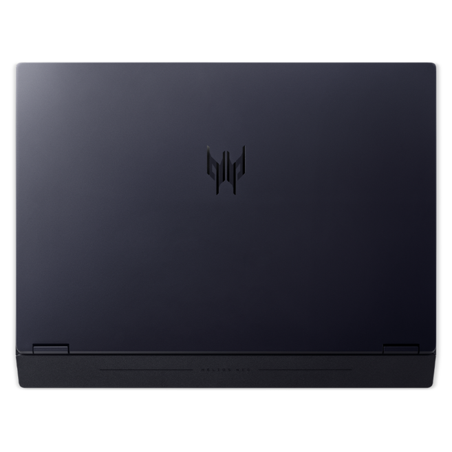 acer 宏碁 Predator Predator HELIOS NEO WQXGA/OLED 16吋, Intel Core Ultra 7 356H, NVIDIA GeForce RTX 5060, 16GB DDR5, 512GB SSD, Windows 11 Home, 黑色, PHN16S-I51-75PM
