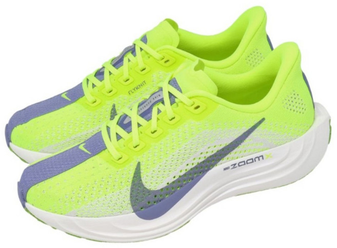 NIKE 耐吉 女款 WMNS PEGASUS PLUS 運動鞋 FQ7261-703