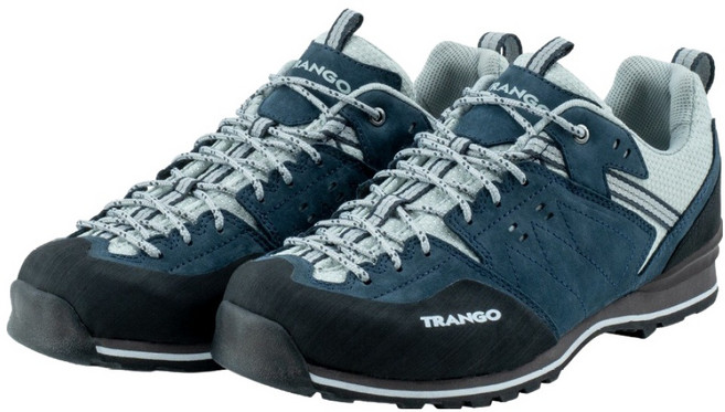 trango Duro 峴谷鞋 TRS-L-05