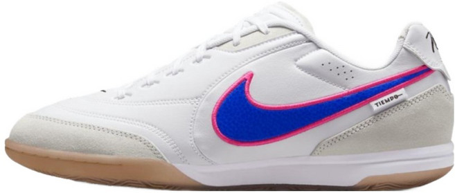 NIKE 耐吉 Tempo Street Gato 低筒足球鞋 HQ7017-146