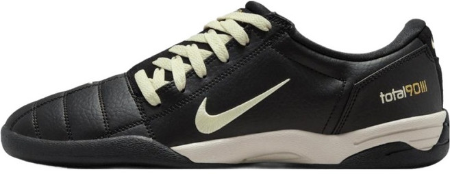NIKE 耐吉 Total 90 足球鞋 IO2083-010