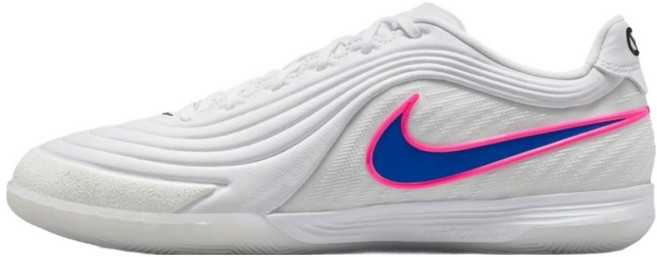 NIKE 耐吉 Tiempo Reactgato 低筒足球鞋 HQ3159-146