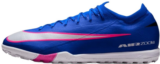 NIKE 耐吉 Mercurial Vapor 16 Pro 人造草皮足球鞋 FQ8687-446