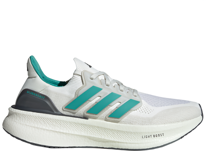 adidas 愛迪達 ULTRABOOST 5 慢跑鞋 JQ2903