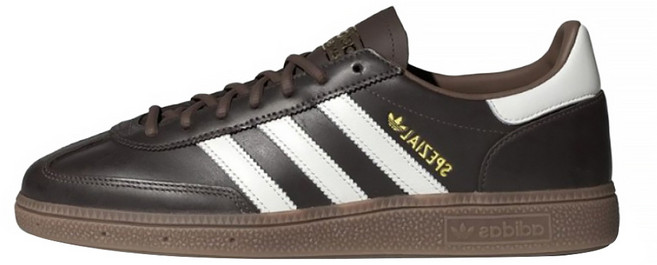 adidas 愛迪達 HANDBALL SPEZIAL 運動鞋 KI8581