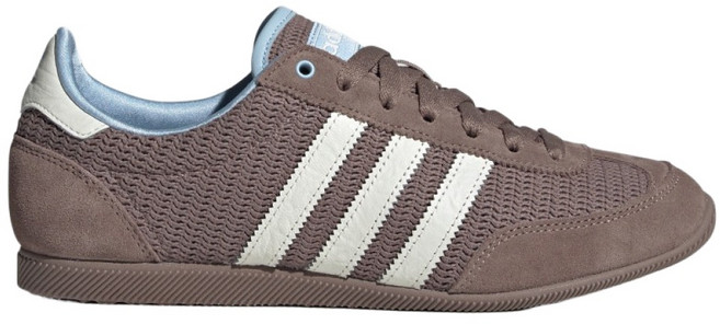 adidas 愛迪達 JAPAN W 運動休閒鞋 女鞋 JR7159