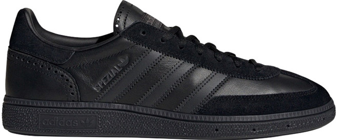 adidas 愛迪達 HANDBALL SPEZIAL 運動休閒鞋 JQ8294