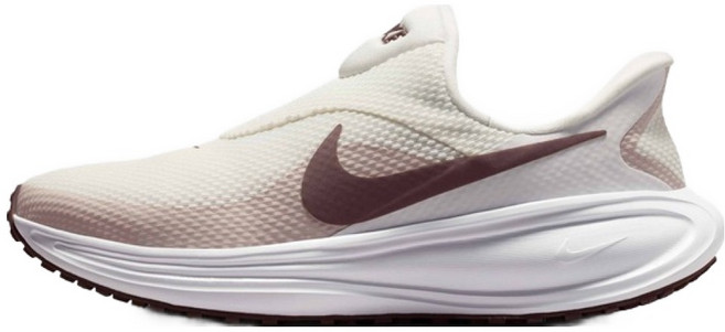 NIKE 耐吉 Revolution 8 EasyOn女款運動鞋 HQ2415-002