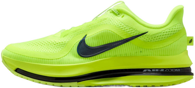 NIKE 耐吉 男款 Pegasus Premium 慢跑鞋 HQ2592