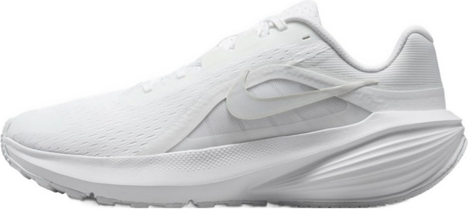 NIKE 耐吉 女款 Downshifter 運動鞋 IB1899-102