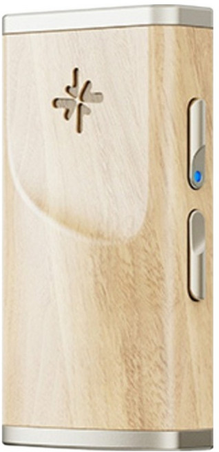Fiio 우드 하우징 듀얼 칩 스노우스카이 멜로디 포터블 꼬다리 DAC / AMP Maple, Melody