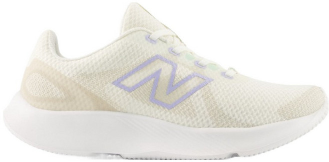New Balance 女款 430 v4 2E 慢跑鞋 W430544