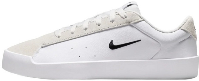 NIKE 耐吉 男款 Court Heritage MS 運動鞋 IM7528-102