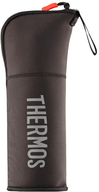 THERMOS 膳魔師 保溫瓶專用瓶套 750ml FFX-751K