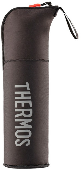 THERMOS 膳魔師 保溫瓶專用瓶套 FFX-901K