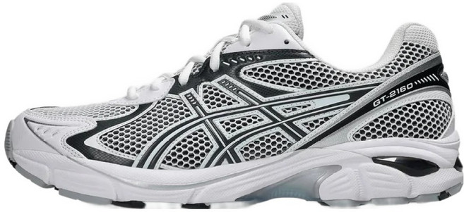 ASICS 亞瑟士 運動鞋 GT-2160 1203A275-115