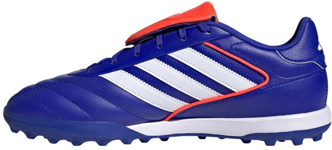 adidas 愛迪達 COPA GLORIO 2 五人制足球鞋 TF IH7286