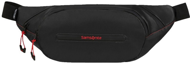 Samsonite 新秀麗 Eco Diver 腰包 140879-1041