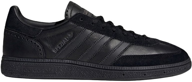 adidas 愛迪達 HANDBALL SPEZIAL 運動休閒鞋 JQ8294