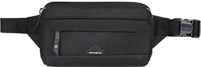 Samsonite 新秀麗 Roadseeker 腰包 154961-1276