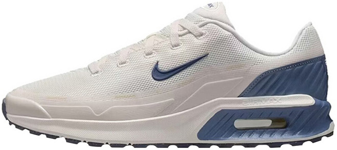 NIKE 耐吉 男款 M Air Max Bia 休閒鞋 IO9416-005