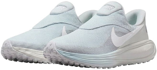NIKE 耐吉 REVOLUTION 8 EASYON 運動鞋 HQ2414-004