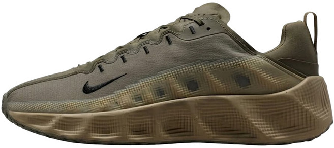 NIKE 耐吉 男款 AVA ROVER 休閒鞋 IM9327-202