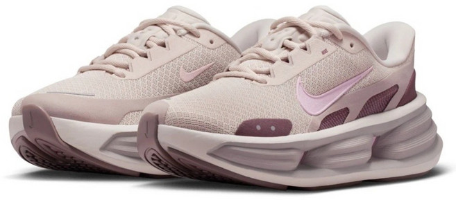NIKE 耐吉 女款 COMFORT RIDE EASYON 運動鞋 IF5001-101